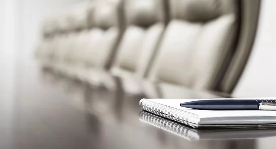 Công ty luật LHD (LHD Law Firm)