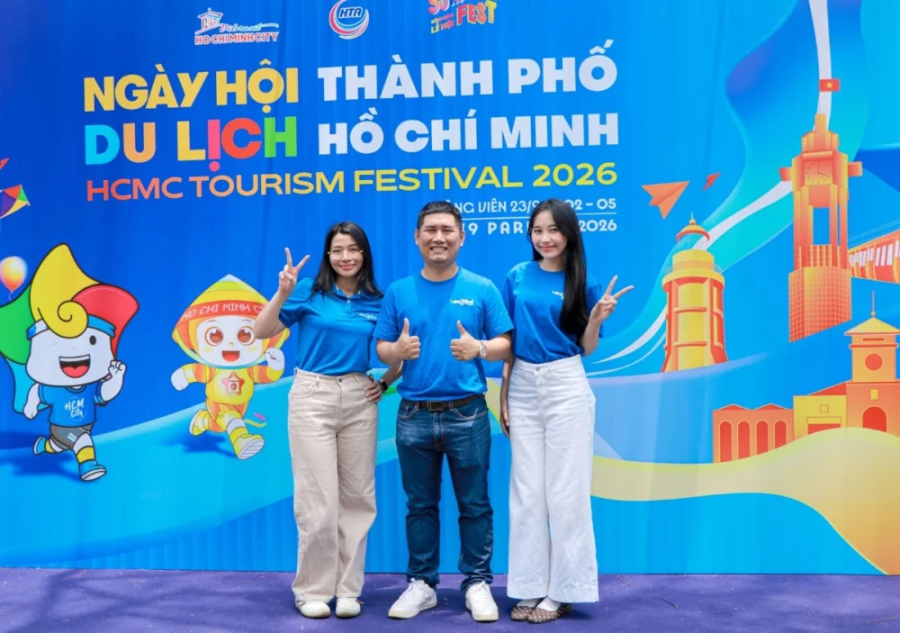 Dịch Vụ Làm visa Trung Quốc Uy Tín