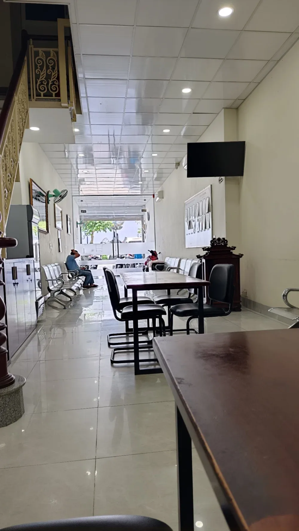 VĂN PHÒNG CÔNG CHỨNG NGUYỄN ANH TUẤN