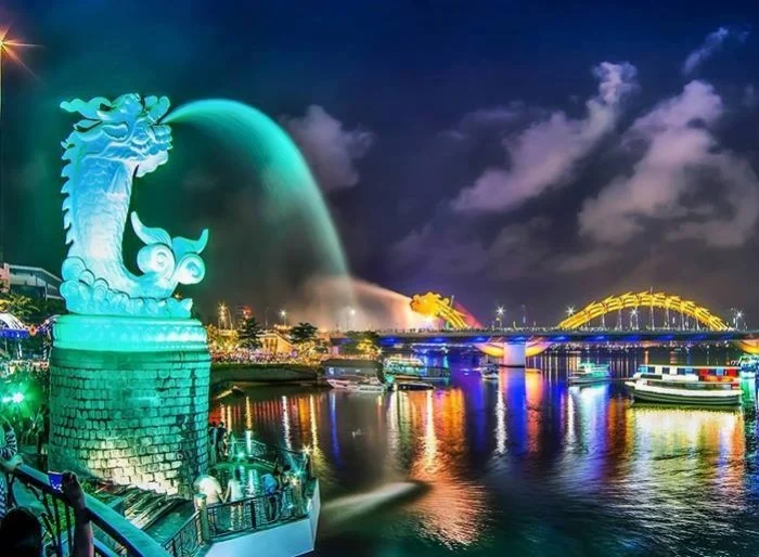 Văn Phòng Đà Nẵng